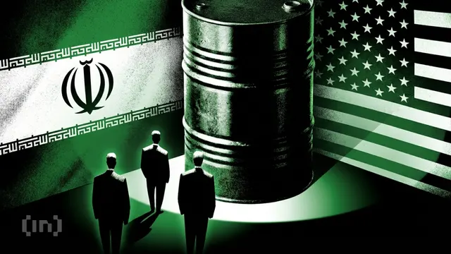 Iran Wants Higher Oil Before the Midterms: Can Trump Stop $100 Crude?