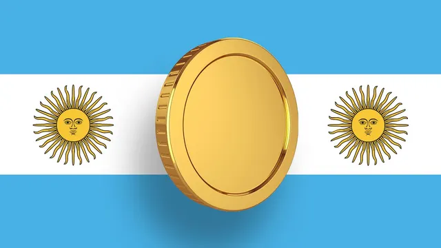 Argentine judge clears Milei and 10 others in LIBRA case, finding no ‘criminally relevant deception’