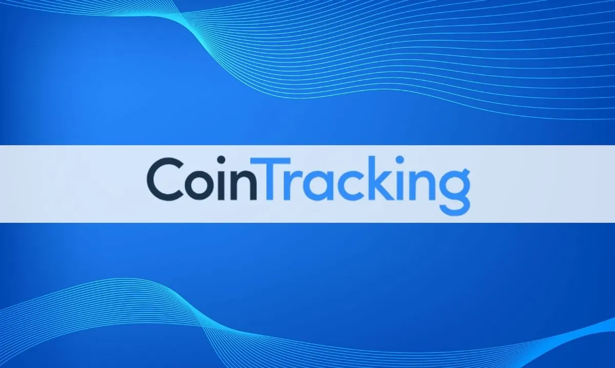 CoinTracking Review 2026: Pricing, Features, Pros & Cons