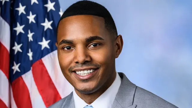 US Rep proposes bill to give video game buyers "ownership," not "a license"