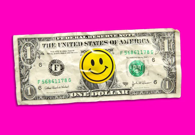 Money-saving hacks to cope with higher prices — from our readers