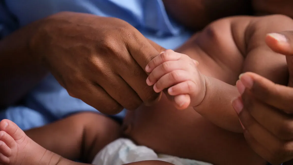 Outrage grows as CDC reportedly poised to fund "unethical" vaccine trial