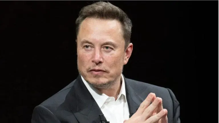 Elon Musk Says 2 Products Will Account for Most of Tesla’s Value
