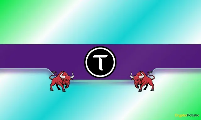 Top Bittensor Price Predictions as TAO Rises 10% Daily