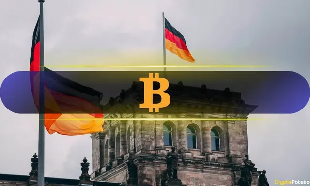 Germany’s Sparkassen Start Crypto Trading in its Banking App at €0.99 per Order