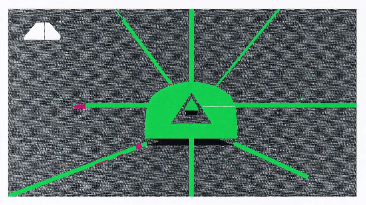 Arbitrum Adopts Paxos' USDG as Its Ecosystem Dollar