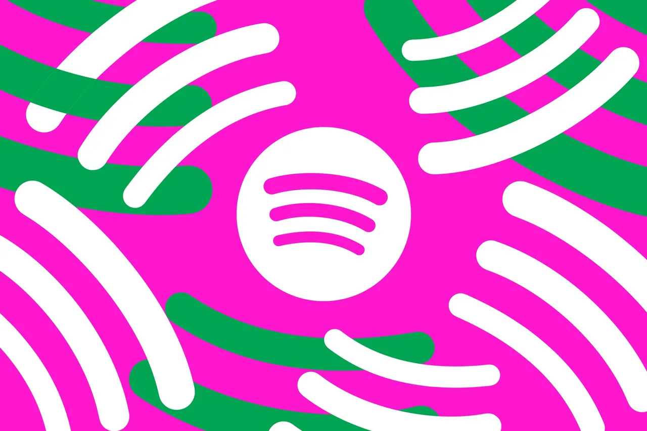 Spotify pulled 50 million AI slop and spam tracks from its recommendations