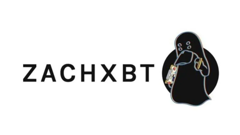 ZachXBT Infiltrates Crypto Syndicate Tied to $1.5B Bybit Hack