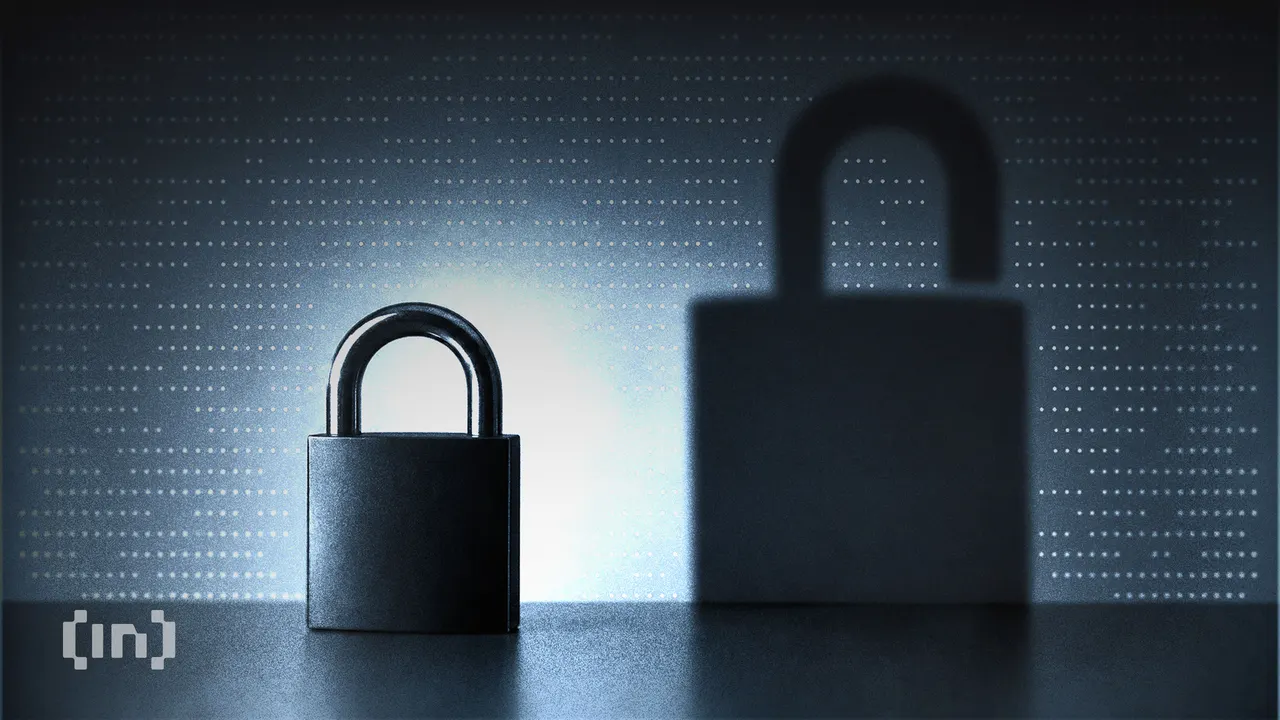 Europol Says Some Bitcoin Wallets Have No Quantum Fix: Is Yours One of Them?