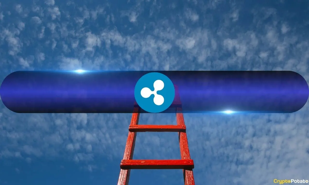 XRP Eyes $1.80 to $1.90 If It Clears 50-Week EMA: Analyst