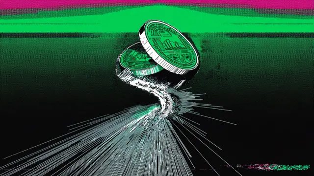 A Wallet Three Hours Old Minted Kimchi's Coin and Routed Every Fee to One Address
