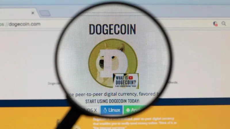 Dogecoin wallet, app teams unite in push to give DOGE more everyday uses