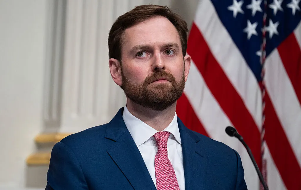 Report: FTC probes Anthropic, OpenAI after Trump dismissed AI fears as “hoax”
