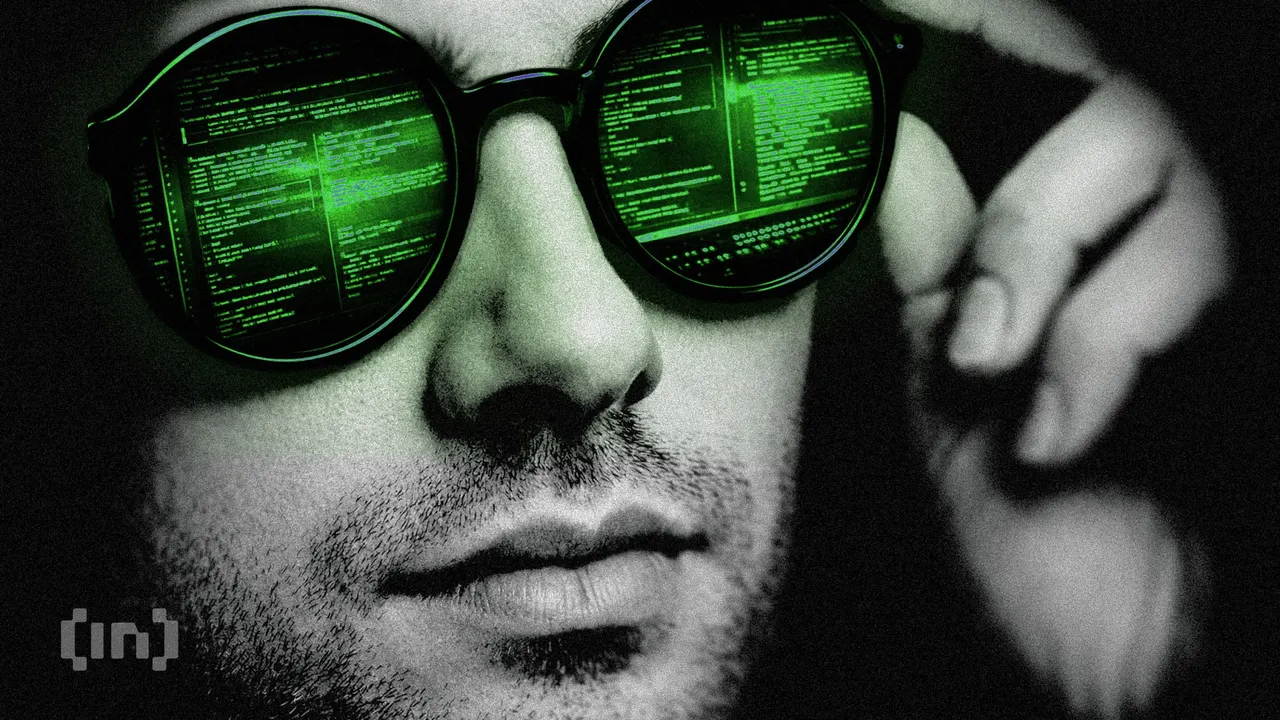 You Could Video Chat With an AI and Never Know It. 26 of 54 People Didn't
