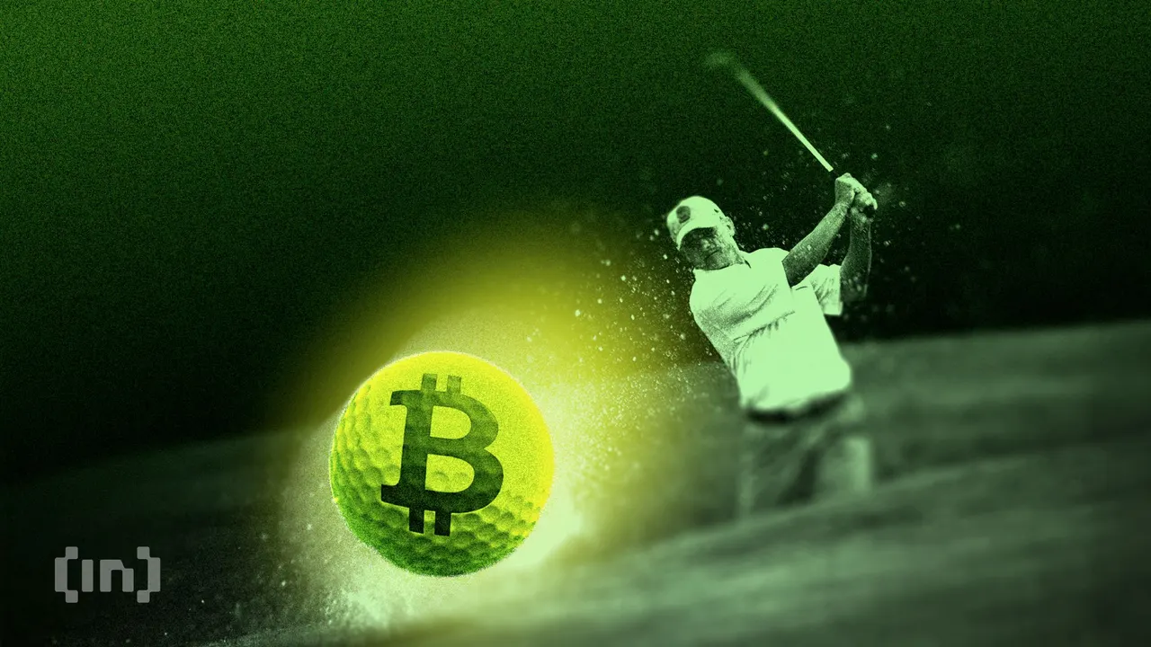 Bitcoin Just Fell Below $80,000: What Triggered the Selloff?