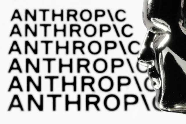 Will Anthropic pull off a November IPO? Time is running out to file key paperwork.