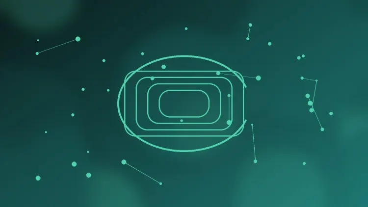European Banking Authority Puts USDC Under Significant-Token Supervision