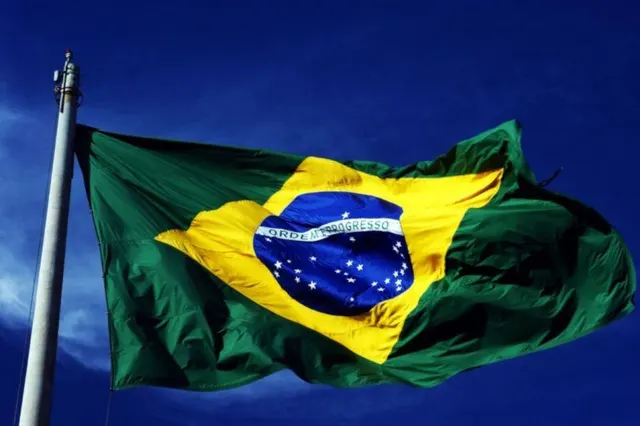 Brazil’s CVM Tests Tokenized Securities Market in New Pilot Program