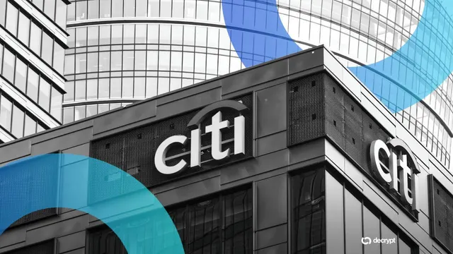 Major Banks Find Rogue AI Agents Inside Customer Accounts—And They’re 'Horrified'