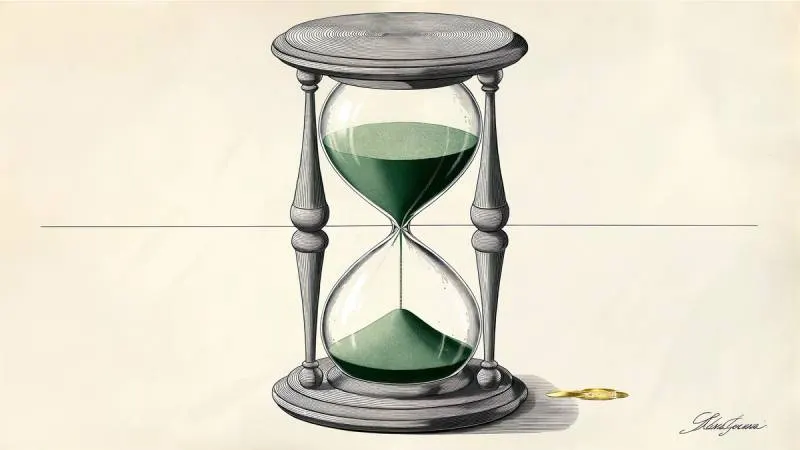 CFTC Staff Clears Fast Track for Stock-Index Perpetual Conversions