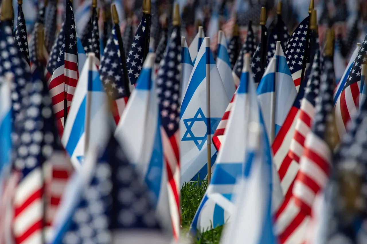 Citing 'challenges,' AIPAC halts endorsements and direct contributions to candidates