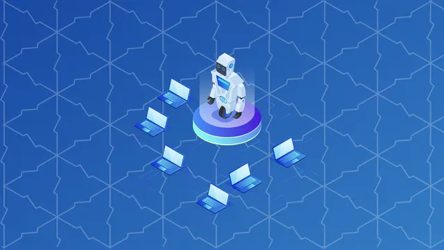 What Is a Neocloud? The GPU Clouds Powering the AI Boom