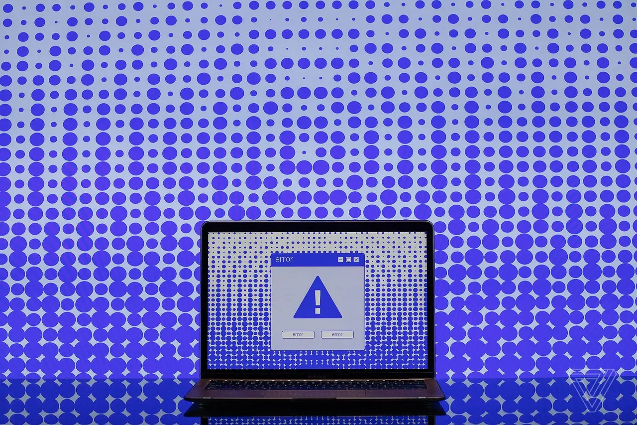 Anthropic’s self-replicating AI warning is an alarming deja vu