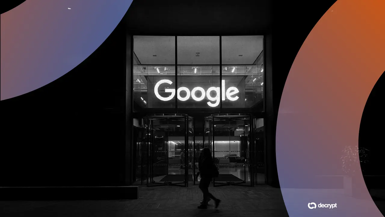 Google Quietly Updates Privacy Policy to Let Gmail and Photos Data Feed Ads