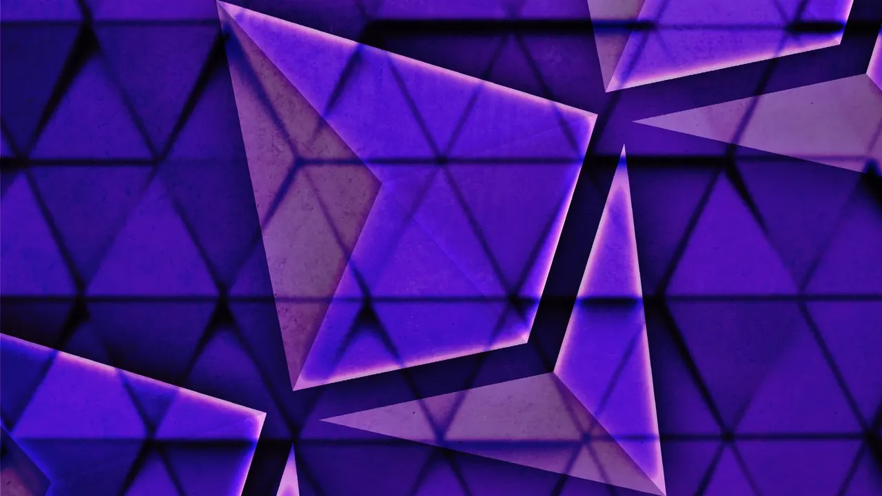Ethereum staking hits record as yields fall and Solana activity grows: Bitwise
