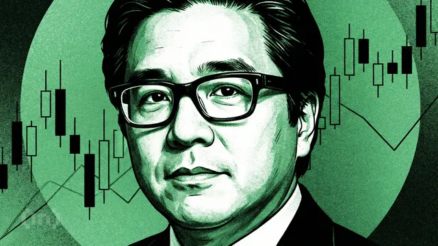 Tom Lee Says Yields Below 5% Mean the AI Selloff Is Nearly Over