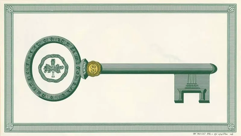 Citi Details Stablecoin Checkout With Coinbase and Fiat Payouts