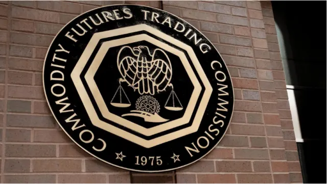 Crypto.com And Novig Take Missouri Prediction-Market Fight To Federal Court