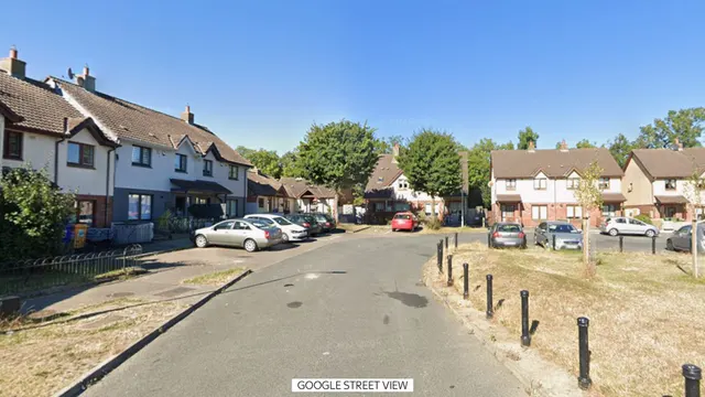 Garda investigation launched as two bodies found in Ireland