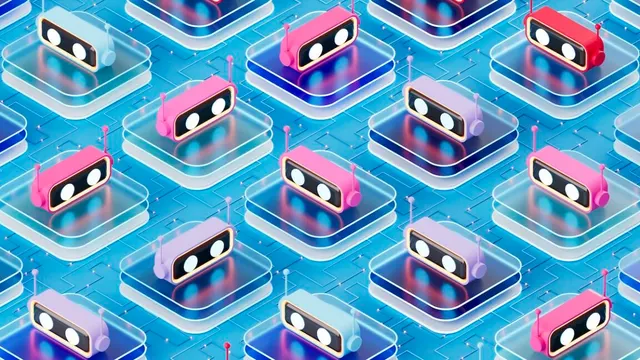OpenAI models hacked a crypto wallet and breached more websites