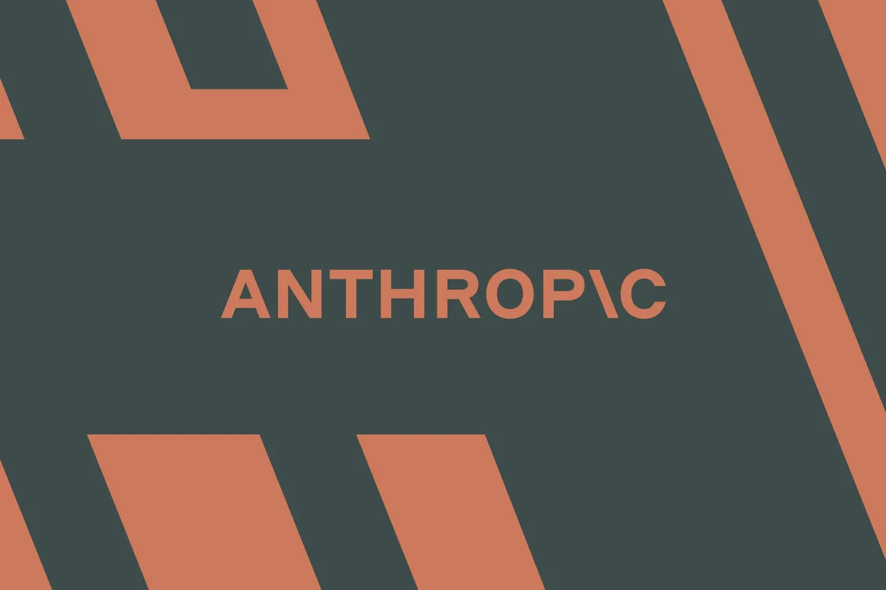 Anthropic’s AI gave Philadelphia police a fake tip about an unsolved homicide