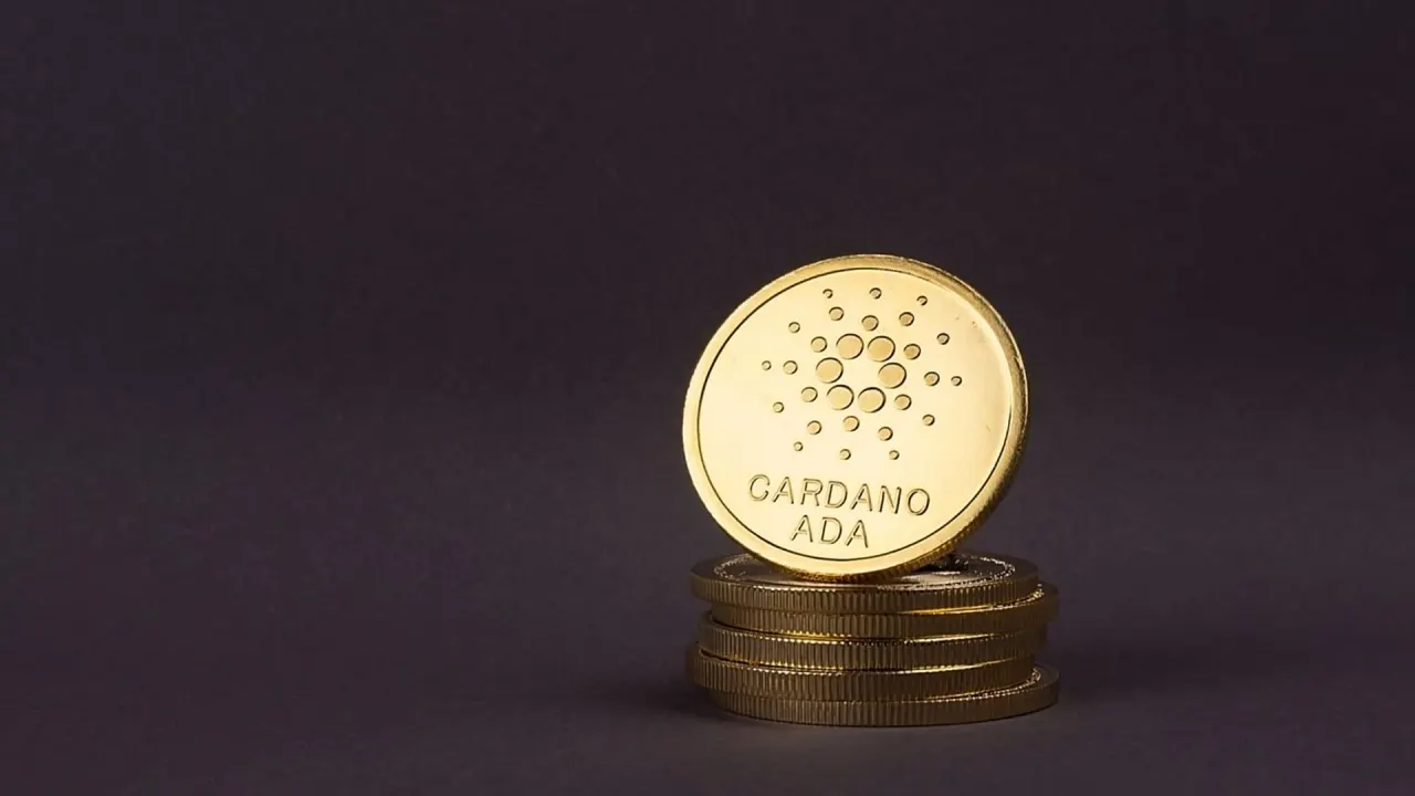 ADA Price Surges 11%:  Why is Cardano Pumping As DEX Activity Falls?