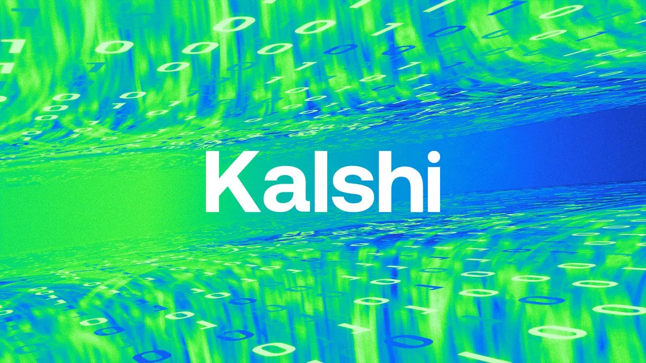 ‘You’re committing crime in broad daylight’: Kalshi CEO defends prediction markets amid insider trading concerns