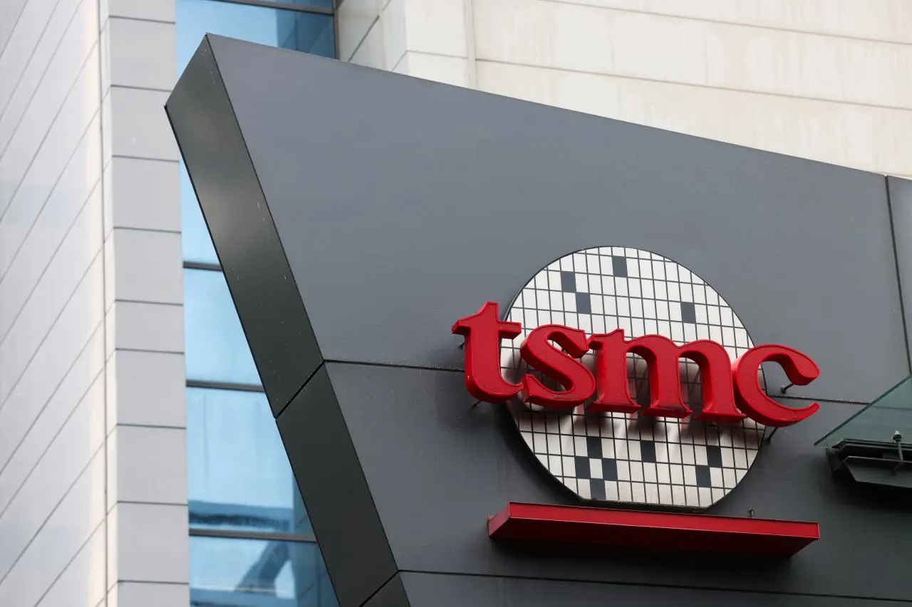 What analysts are watching with key semiconductor maker TSMC set to report results
