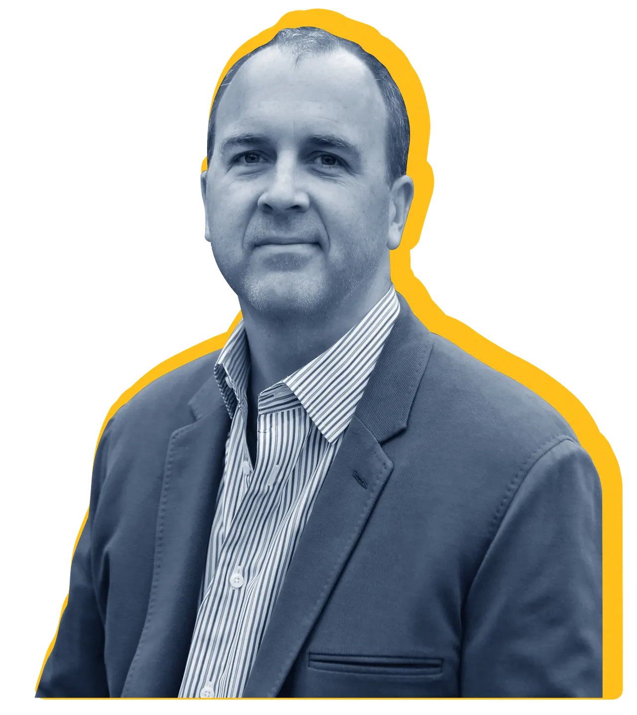 Rivian spinoff Mind Robotics hires Doug Field as president