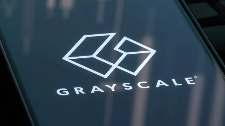 Grayscale Sees Potential AI Crypto Winners in a $15B Sector