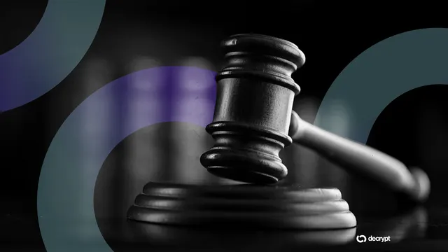 Brooklyn Prosecutors Take Down 112 Servers Behind Crypto Scam Targeting Russian Speakers