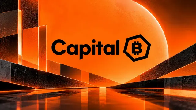 Capital B posts wider H1 net loss of $78 million on bitcoin impairment charge