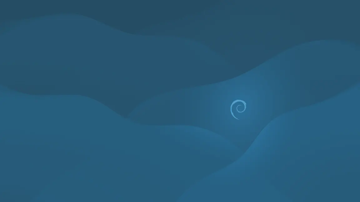 Your artwork could be featured in the next Debian release
