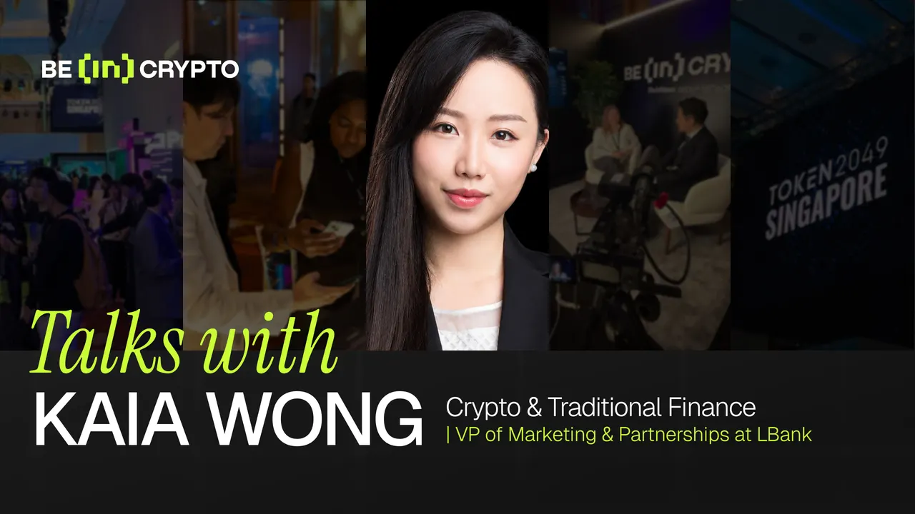 Crypto Exchanges Want Your Next Stock Trade in 2027