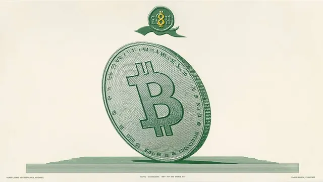 Super League Shareholders Back Metaplanet’s 2,100 BTC Investment