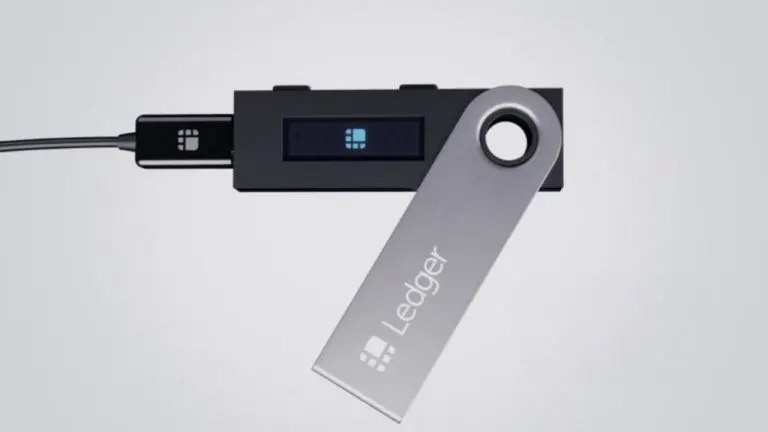 Ledger Wallet Mystery Deepens as Suspected Losses Hit $93.4M