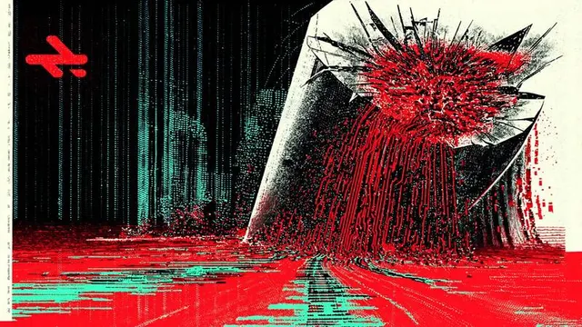 Third X100 Exploit Transaction Pulls 550,000 X From Uniswap Pool