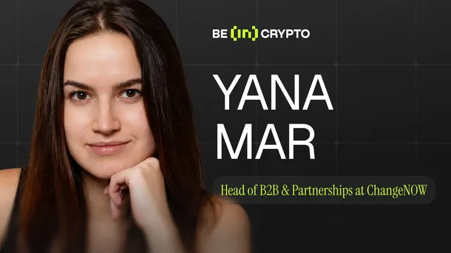 Why Small Crypto Wallets Struggle to Turn Users Into Revenue