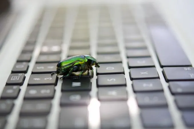 XRP Ledger patched decade-old bug that could create billions of dollars in XRP from nothing