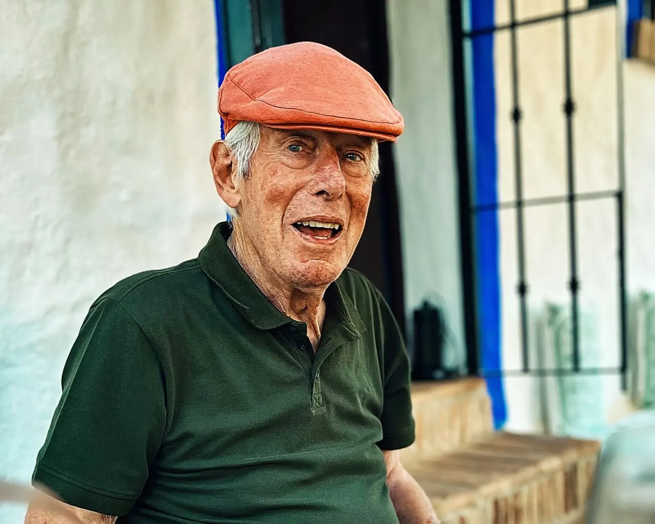 ‘I have $400,000 in equity’: I’m 80. Should I sell my house because of dangerous stairs — or spend thousands renovating?